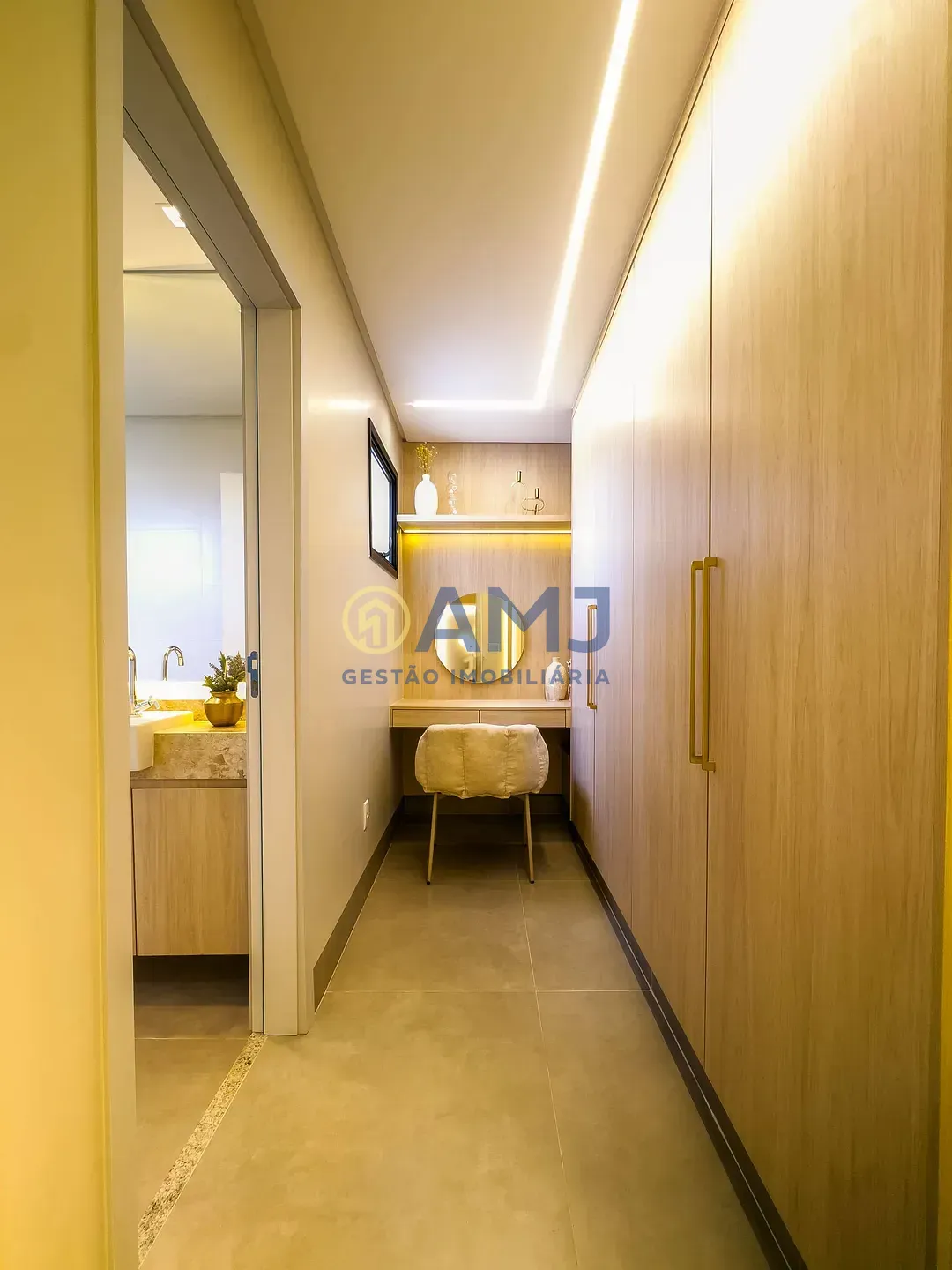 Sobrado, 3 quartos, 152 m² - Foto 25