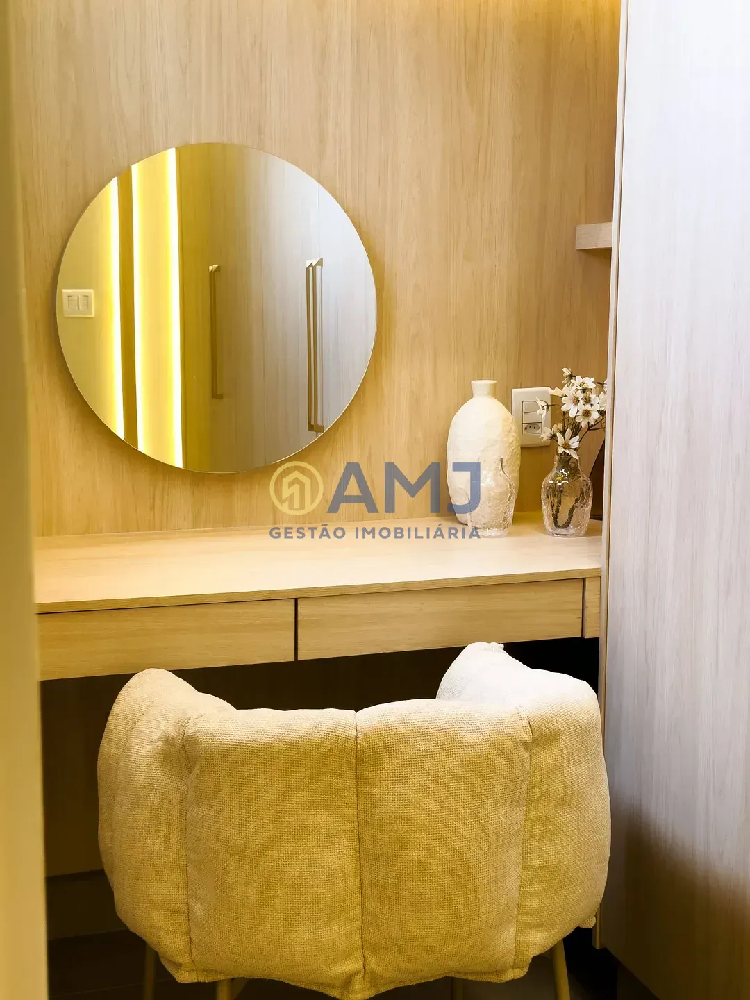 Sobrado, 3 quartos, 152 m² - Foto 26