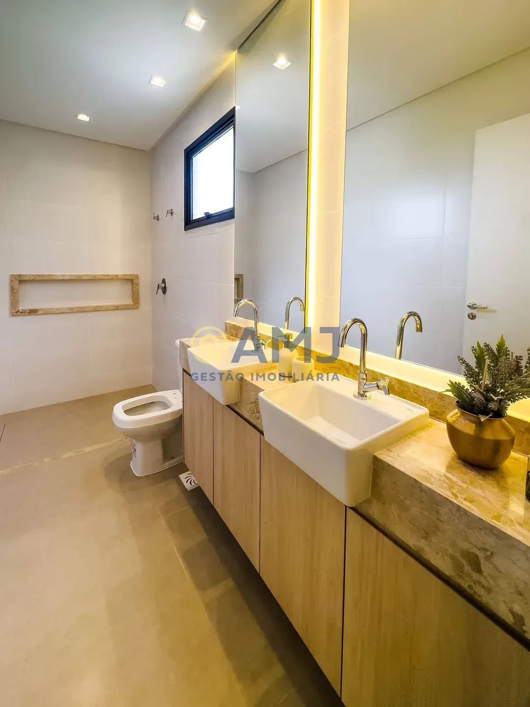 Sobrado, 3 quartos, 152 m² - Foto 27