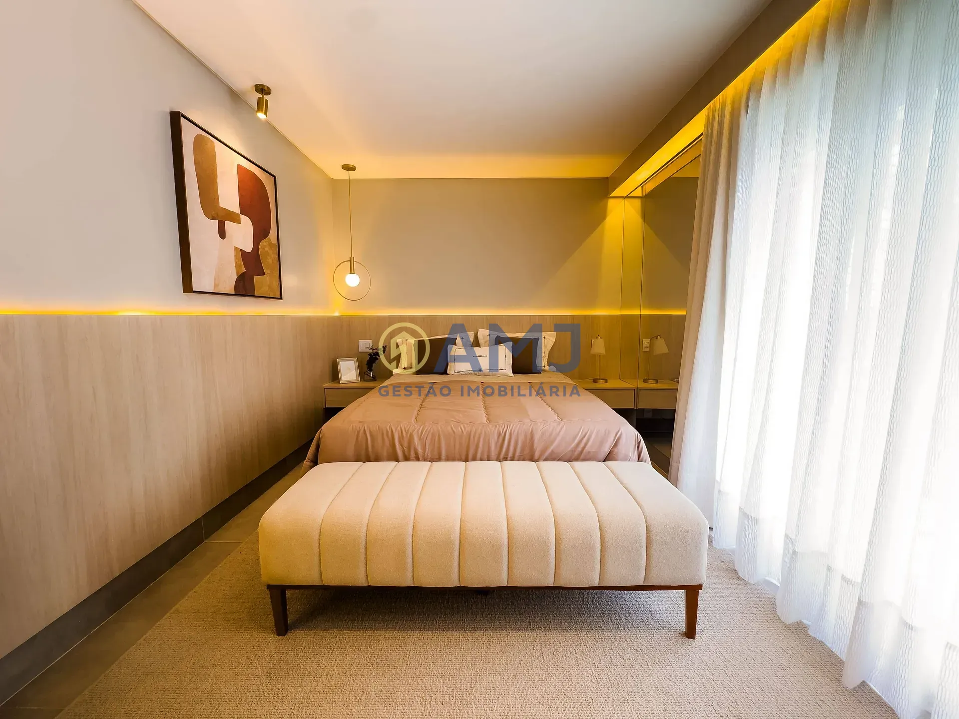 Sobrado, 3 quartos, 152 m² - Foto 29