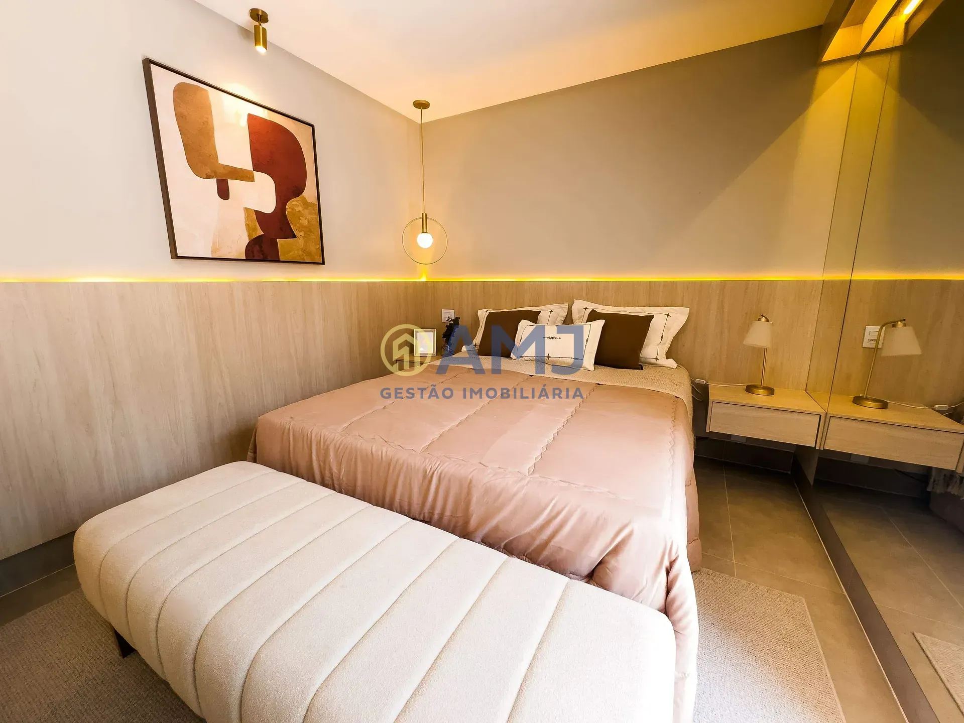 Sobrado, 3 quartos, 152 m² - Foto 30