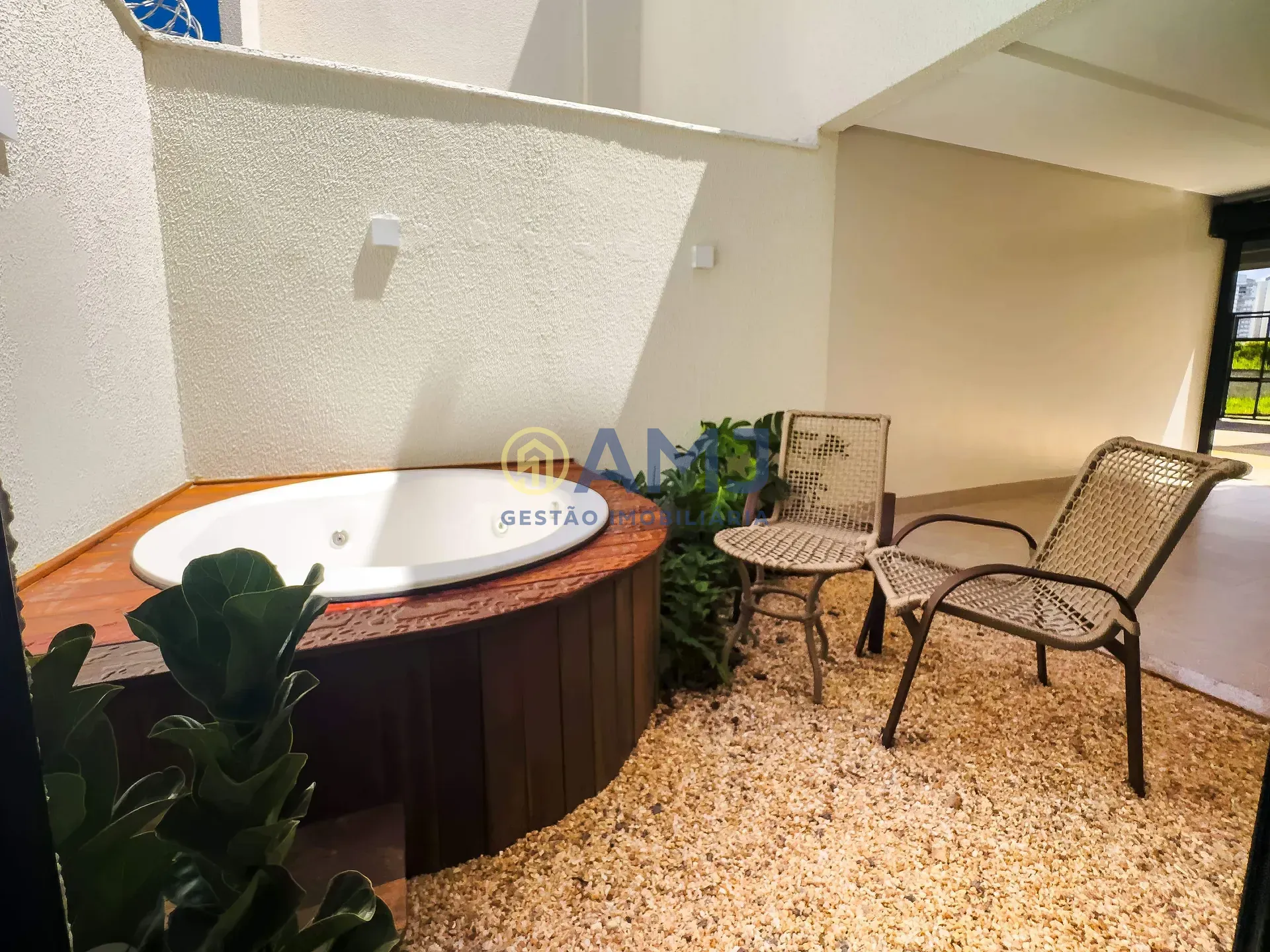Sobrado, 3 quartos, 152 m² - Foto 8
