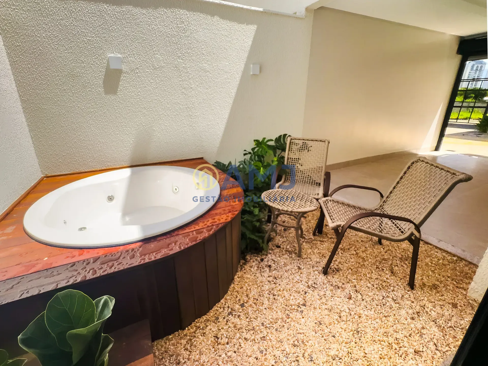 Sobrado, 3 quartos, 152 m² - Foto 9