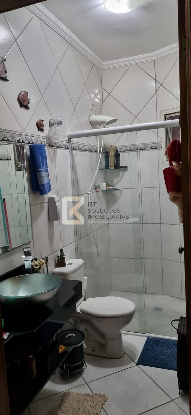 Casa, 3 quartos, 114 m² - Foto 9