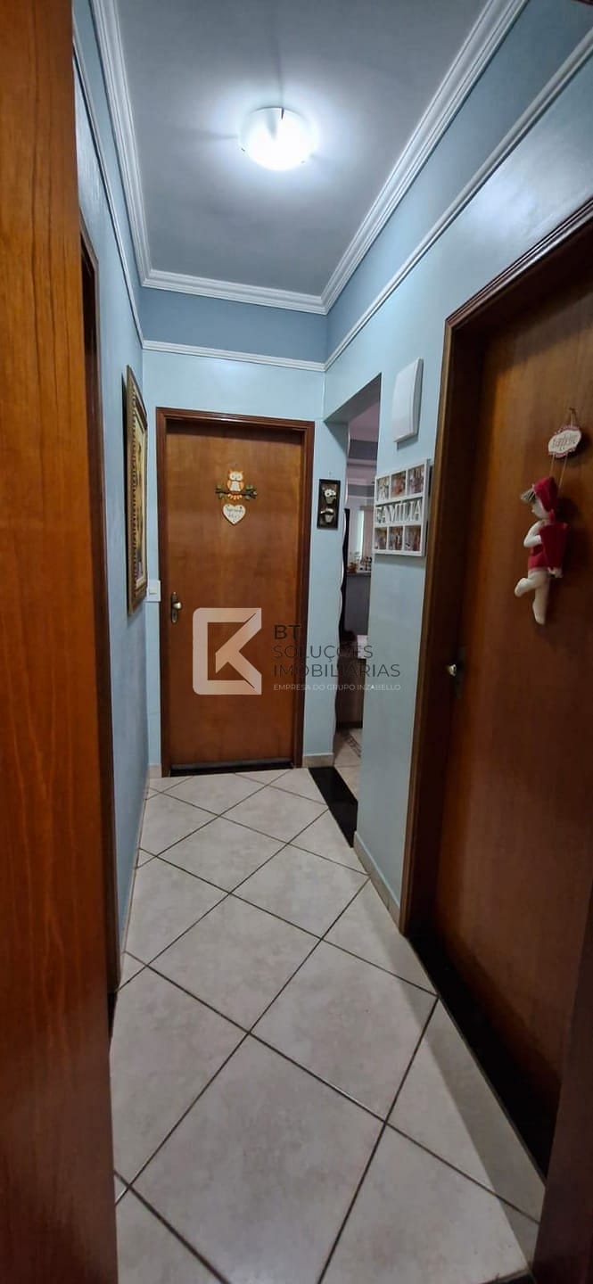 Casa, 3 quartos, 114 m² - Foto 8