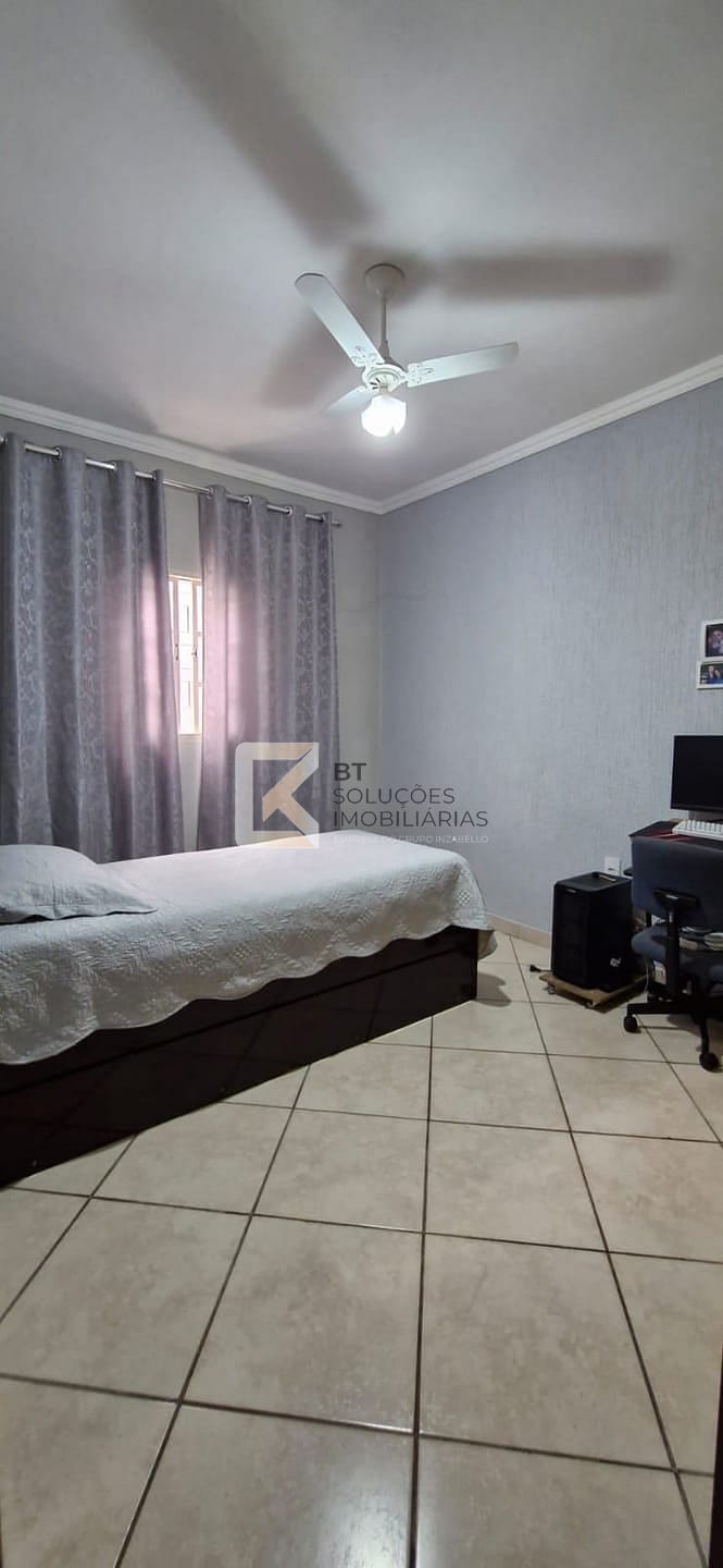 Casa, 3 quartos, 114 m² - Foto 15