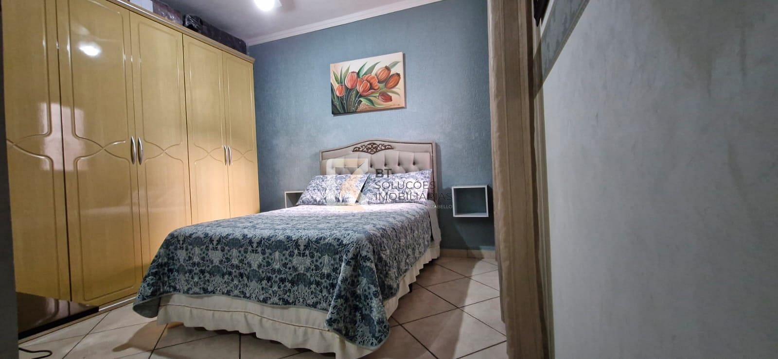 Casa, 3 quartos, 114 m² - Foto 10