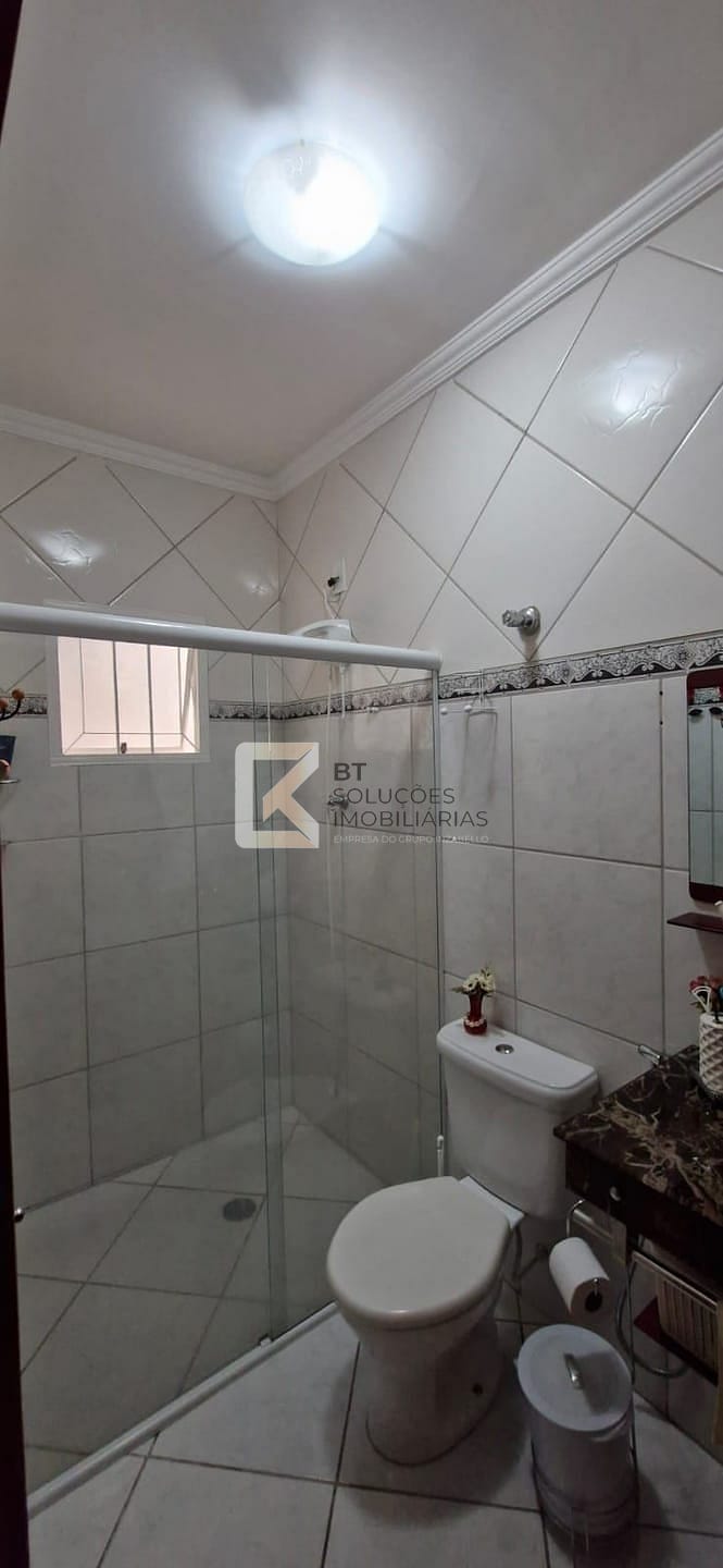 Casa, 3 quartos, 114 m² - Foto 12