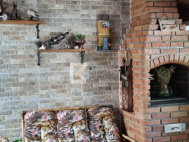 Casa com 152m² 3 quartos e 2 banheiros, à venda, no bairro Jardim São Francisco em Indaiatuba