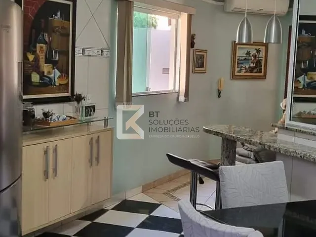 Casa com 152m² 3 quartos e 2 banheiros, à venda, no bairro Jardim São Francisco em Indaiatuba