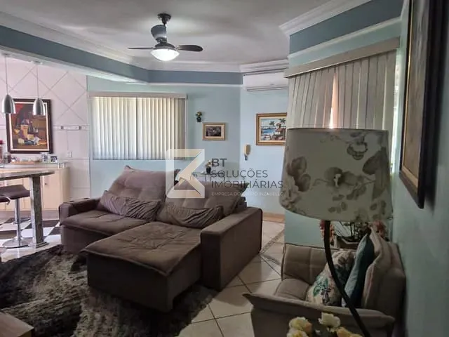 Casa com 152m² 3 quartos e 2 banheiros, à venda, no bairro Jardim São Francisco em Indaiatuba