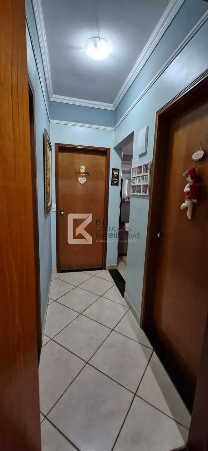 Casa, 3 quartos, 114 m² - Foto 8