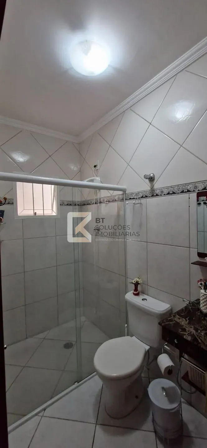 Casa, 3 quartos, 114 m² - Foto 12