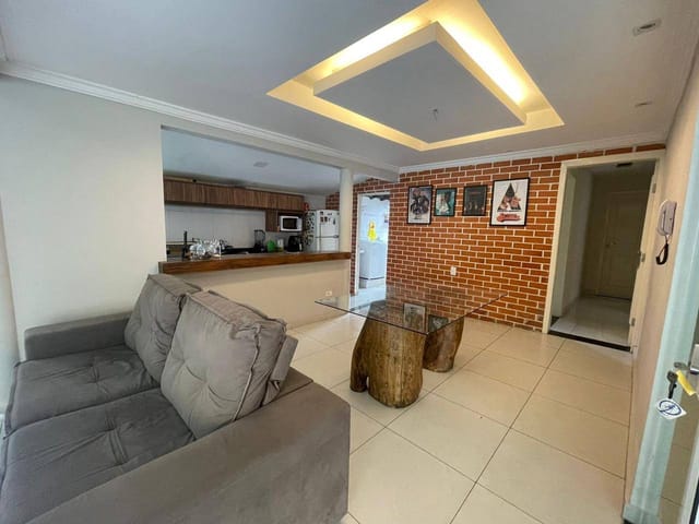 Foto do Casa - Casa à venda, no Renascença I, Teresina, PI | Cristina Lopes Imobiliária