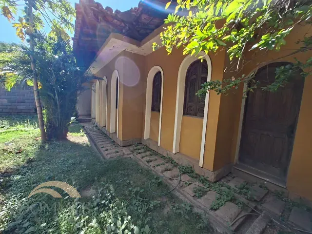Casa 4 quartos e 3 banheiros, à venda, no bairro Cariru em Ipatinga