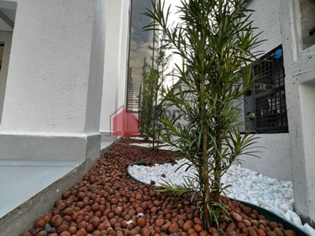 Casa com 150m², à venda, no bairro Morada dos Nobres em Taubaté