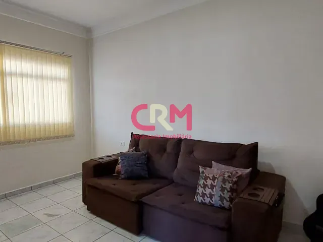 Casa 3 quartos e 3 banheiros, à venda, no bairro Jardim Paraíso em Taquaritinga