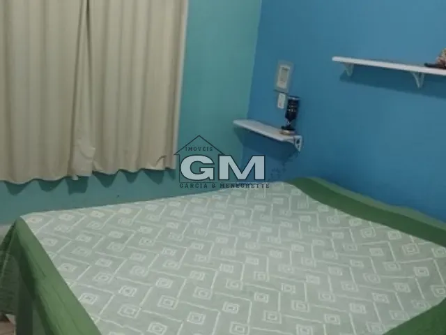 Casa com 200m² 2 quartos e 1 banheiro, à venda, no bairro Planalto Verde  em Ribeirão Preto