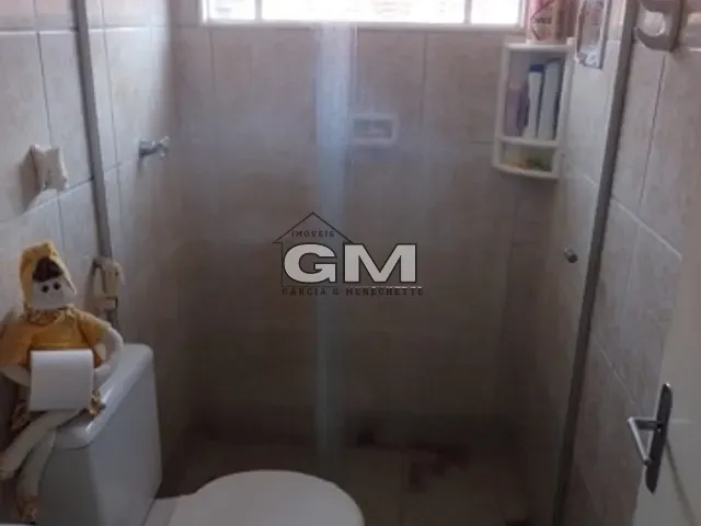 Casa com 200m² 2 quartos e 1 banheiro, à venda, no bairro Planalto Verde  em Ribeirão Preto
