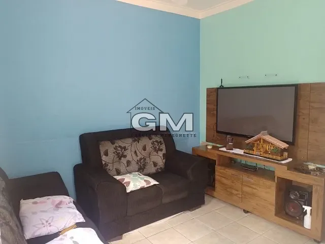 Casa com 200m² 2 quartos e 1 banheiro, à venda, no bairro Planalto Verde  em Ribeirão Preto
