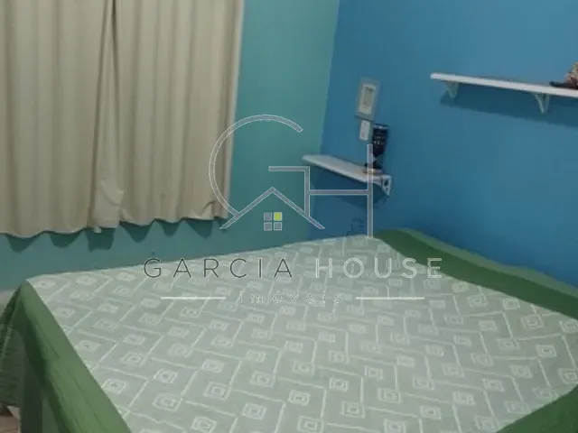 Casa com 200m² 2 quartos e 1 banheiro, à venda, no bairro Planalto Verde  em Ribeirão Preto