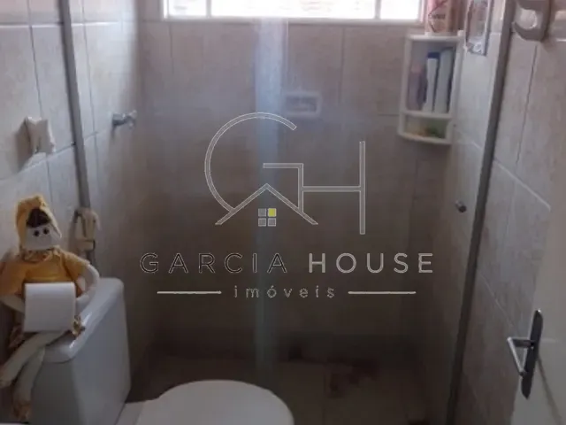 Casa com 200m² 2 quartos e 1 banheiro, à venda, no bairro Planalto Verde  em Ribeirão Preto