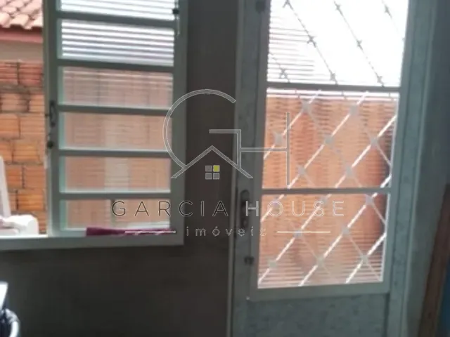 Casa com 200m² 2 quartos e 1 banheiro, à venda, no bairro Planalto Verde  em Ribeirão Preto