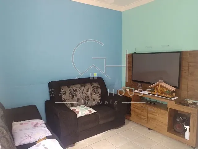 Casa com 200m² 2 quartos e 1 banheiro, à venda, no bairro Planalto Verde  em Ribeirão Preto