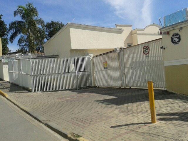 Foto do Casa - Casa  residencial à venda, Jardim Primavera, Jacareí. | INDEPENDENCE NEGOCIOS IMOBILIARIOS LTDA