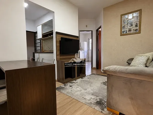 Casa com 240m² 2 quartos e 1 banheiro, à venda, no bairro Residencial Euclydes Pinheiro em Pederneiras