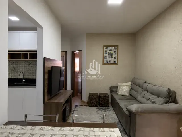 Casa com 240m² 2 quartos e 1 banheiro, à venda, no bairro Residencial Euclydes Pinheiro em Pederneiras