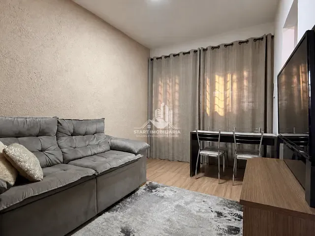 Casa com 240m² 2 quartos e 1 banheiro, à venda, no bairro Residencial Euclydes Pinheiro em Pederneiras