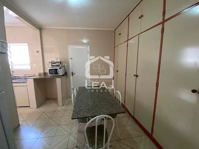 Casa com 240m² 3 quartos e 2 banheiros, à venda, no bairro Vila Monumento em São Paulo