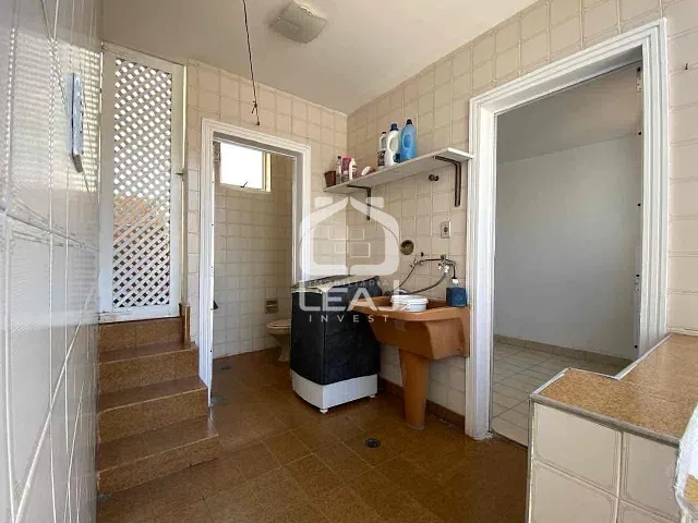 Casa com 240m² 3 quartos e 2 banheiros, à venda, no bairro Vila Monumento em São Paulo