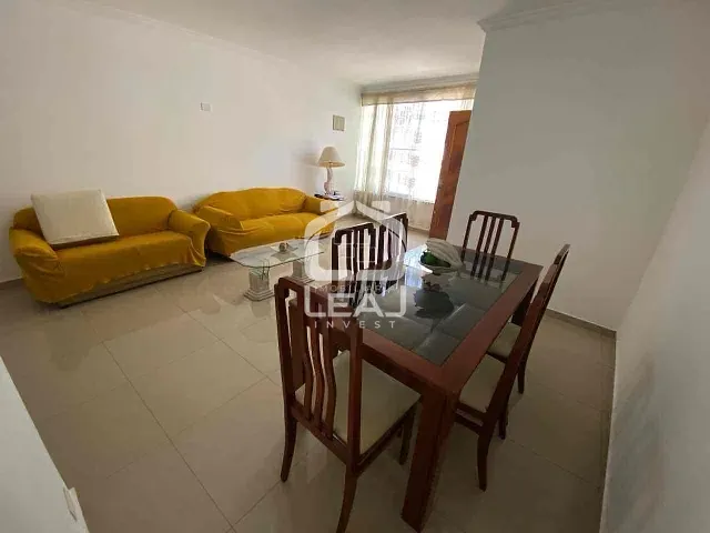Casa com 240m² 3 quartos e 2 banheiros, à venda, no bairro Vila Monumento em São Paulo