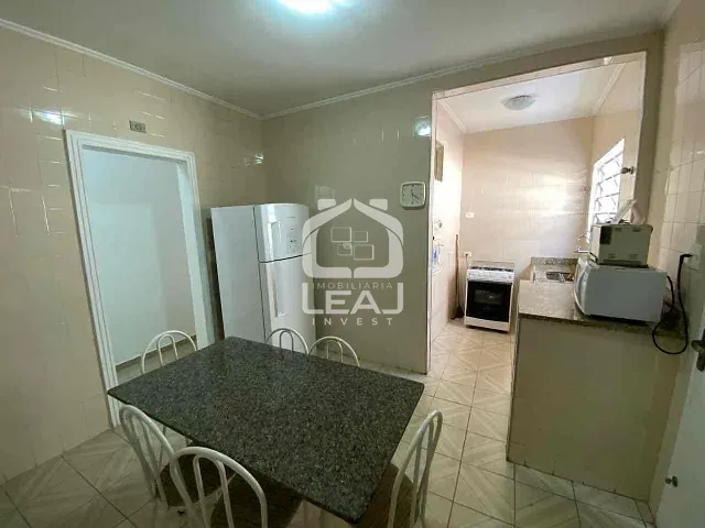 Casa com 240m² 3 quartos e 2 banheiros, à venda, no bairro Vila Monumento em São Paulo