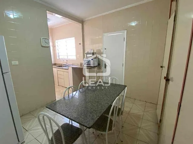 Casa com 240m² 3 quartos e 2 banheiros, à venda, no bairro Vila Monumento em São Paulo