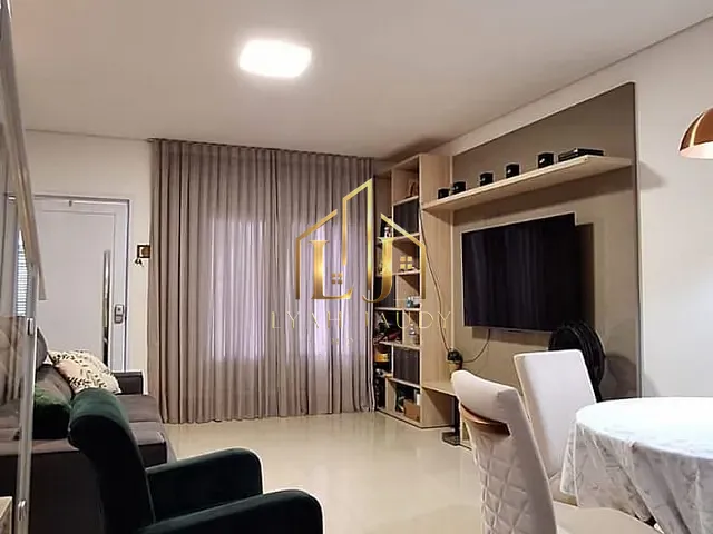 Casa com 180m² 3 quartos e 3 banheiros, à venda, no bairro Santa Cruz em Cuiabá
