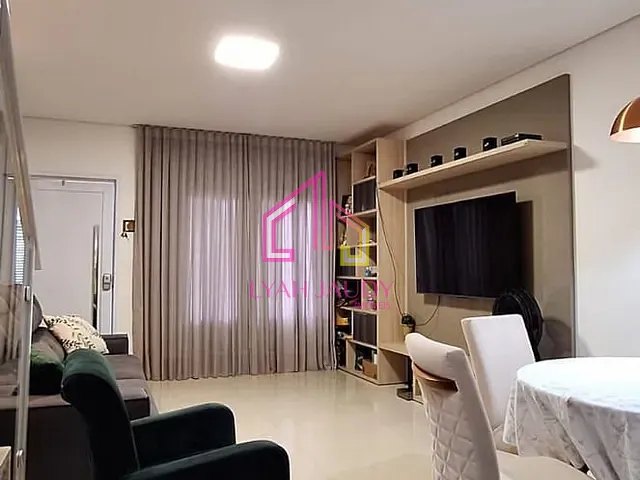 Casa com 180m² 3 quartos e 3 banheiros, à venda, no bairro Santa Cruz em Cuiabá