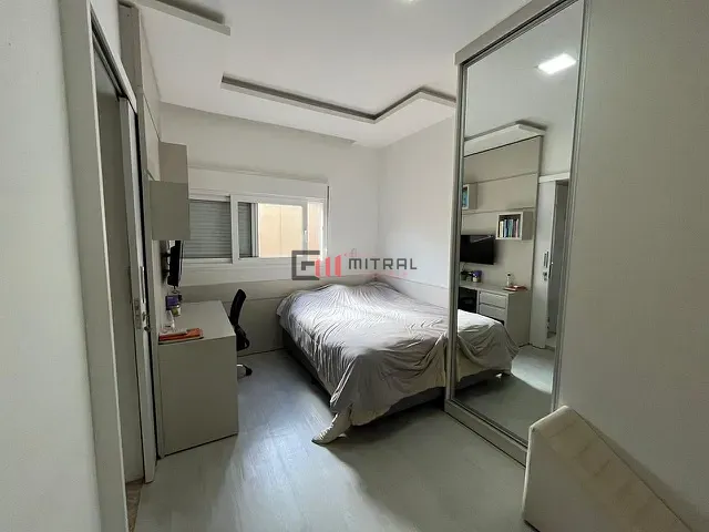 Casa 3 quartos e 2 banheiros, para alugar, no bairro Esperança em Londrina