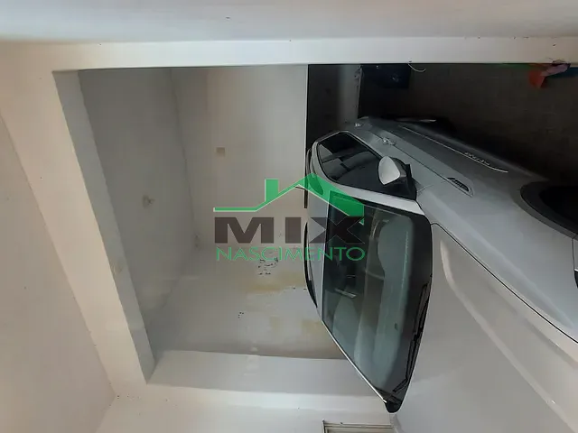 Casa com 235m² 4 quartos e 4 banheiros, à venda, no bairro Campanário em Diadema
