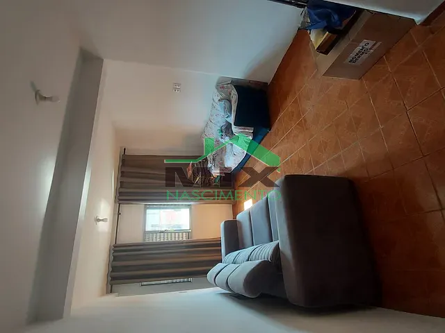 Casa com 235m² 4 quartos e 4 banheiros, à venda, no bairro Campanário em Diadema
