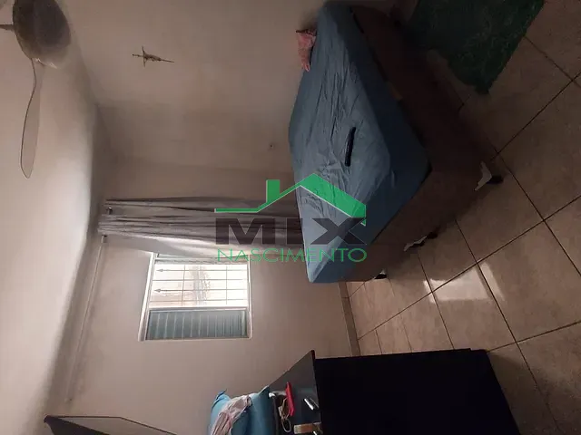 Casa com 235m² 4 quartos e 4 banheiros, à venda, no bairro Campanário em Diadema