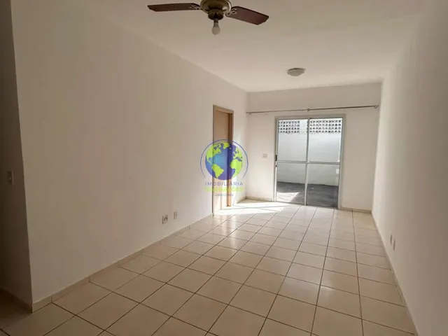 Casa com 126m² 3 quartos e 1 banheiro, à venda, no bairro Parque Residencial das Nações Indígenas em Cuiabá