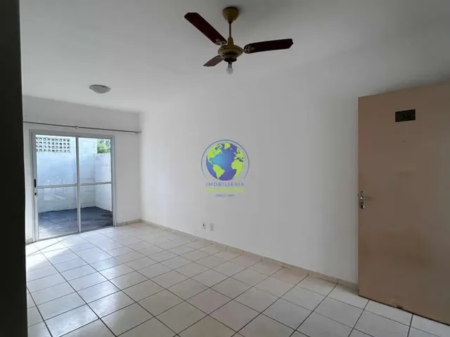 Casa com 126m² 3 quartos e 1 banheiro, à venda, no bairro Parque Residencial das Nações Indígenas em Cuiabá