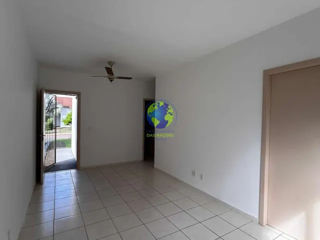 Casa com 126m² 3 quartos e 1 banheiro, à venda, no bairro Parque Residencial das Nações Indígenas em Cuiabá