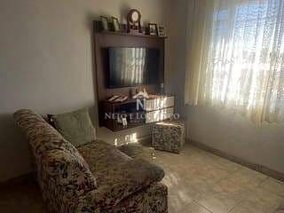 Casa à venda com 3 quartos, 200m² - Foto 17