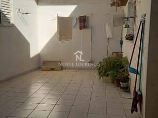 Casa à venda com 3 quartos, 200m² - Foto 19