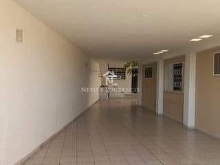 Casa à venda com 3 quartos, 200m² - Foto 21