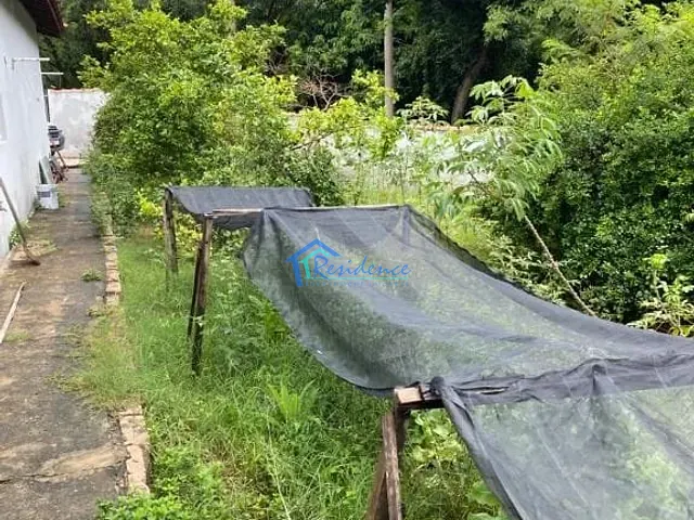 Casa com 367m² 2 quartos e 1 banheiro, à venda, no bairro Jardim Itamaracá em Indaiatuba